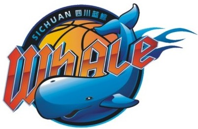 sichuan_blue_whales_logo