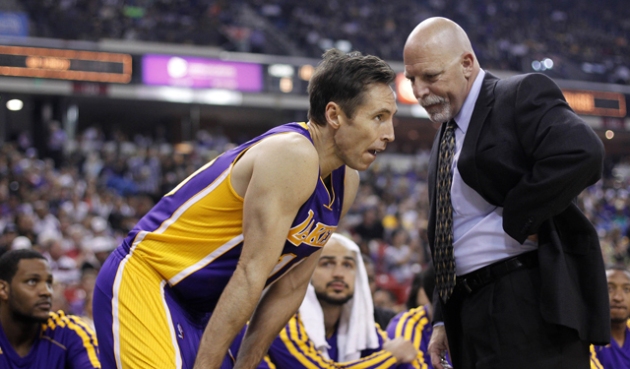 gary-vitti-lakers-trainer-wants-nash-minutes-limited